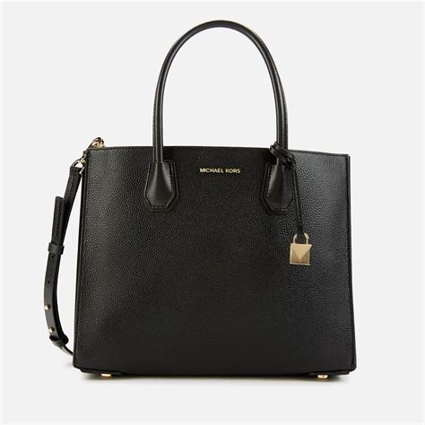 michael kors lg acrdion conv tote|mercer accordion tote bag.